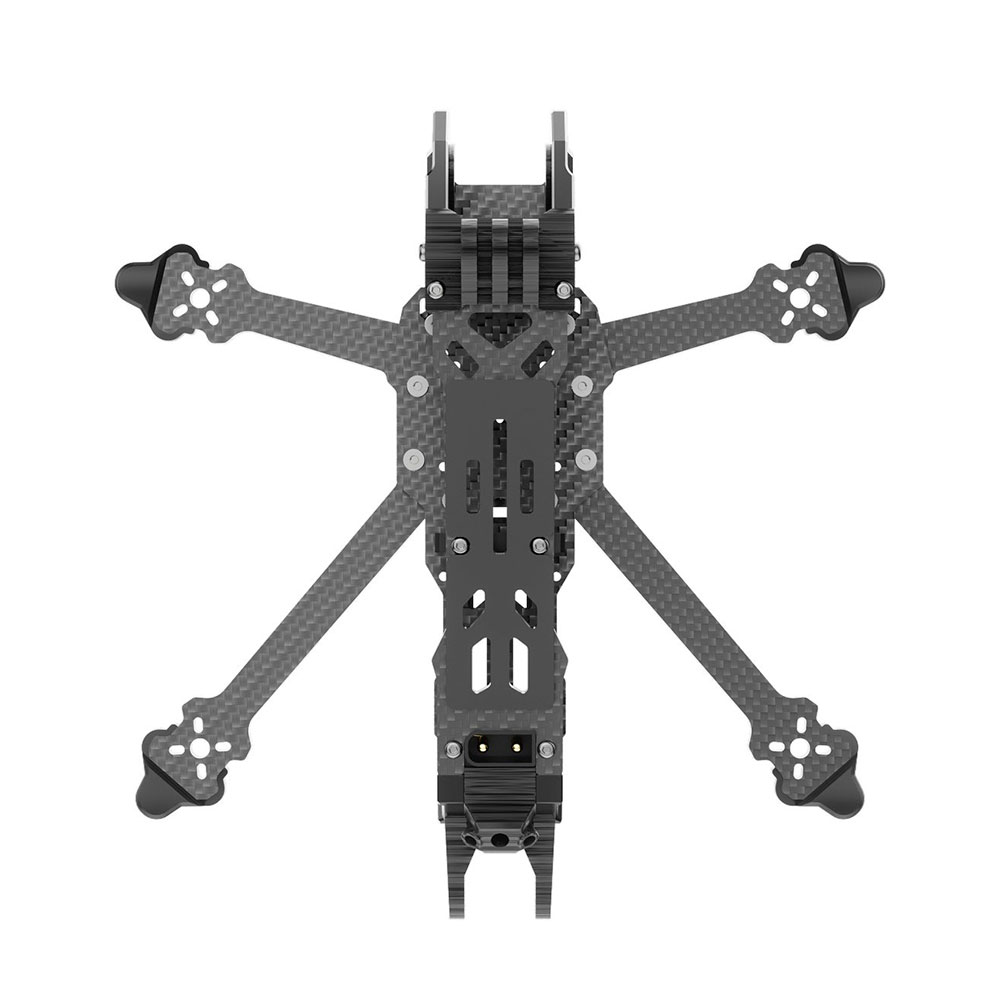 Rahmenkit-Geprc-DoMain36--DoMain42-36-Zoll-42-Zoll-Unterstuumltzung-DJI-O3-Vista-Analog-fuumlr-DIY-F-2009569-5